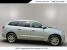 2015 Buick Enclave in Matthews, NC 28105 - 18125548