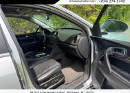 2015 Buick Enclave in Matthews, NC 28105 - 18125548 9