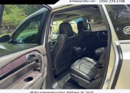 2015 Buick Enclave in Matthews, NC 28105 - 18125548 6
