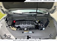 2015 Buick Enclave in Matthews, NC 28105 - 18125548 10