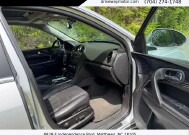 2015 Buick Enclave in Matthews, NC 28105 - 18125548 9