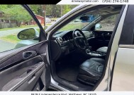 2015 Buick Enclave in Matthews, NC 28105 - 18125548 5
