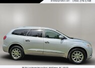 2015 Buick Enclave in Matthews, NC 28105 - 18125548 1