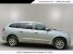 2015 Buick Enclave in Matthews, NC 28105 - 18125548