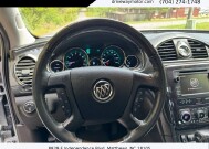 2015 Buick Enclave in Matthews, NC 28105 - 18125548 12