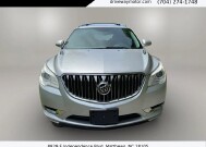 2015 Buick Enclave in Matthews, NC 28105 - 18125548 2