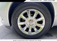 2015 Buick Enclave in Matthews, NC 28105 - 18125548 11
