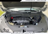 2015 Buick Enclave in Matthews, NC 28105 - 18125548 10