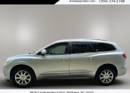 2015 Buick Enclave in Matthews, NC 28105 - 18125548 3