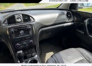 2015 Buick Enclave in Matthews, NC 28105 - 18125548 13