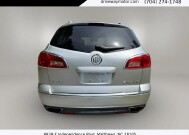 2015 Buick Enclave in Matthews, NC 28105 - 18125548 4