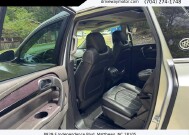 2015 Buick Enclave in Matthews, NC 28105 - 18125548 6