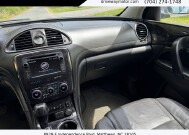 2015 Buick Enclave in Matthews, NC 28105 - 18125548 13