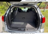 2015 Buick Enclave in Matthews, NC 28105 - 18125548 7