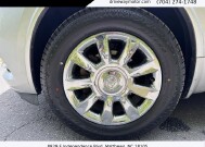 2015 Buick Enclave in Matthews, NC 28105 - 18125548 11