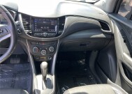 2021 Chevrolet Trax in Mesa, AZ 85212 - 18125553 12