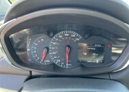 2021 Chevrolet Trax in Mesa, AZ 85212 - 18125553 26