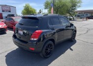 2021 Chevrolet Trax in Mesa, AZ 85212 - 18125553 5