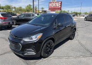 2021 Chevrolet Trax in Mesa, AZ 85212 - 18125553 17