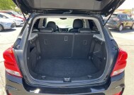 2021 Chevrolet Trax in Mesa, AZ 85212 - 18125553 14