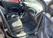 2021 Chevrolet Trax in Mesa, AZ 85212 - 18125553 16