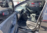 2021 Chevrolet Trax in Mesa, AZ 85212 - 18125553 9