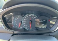 2021 Chevrolet Trax in Mesa, AZ 85212 - 18125553 10