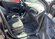 2021 Chevrolet Trax in Mesa, AZ 85212 - 18125553 16