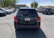 2021 Chevrolet Trax in Mesa, AZ 85212 - 18125553 6