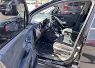 2021 Chevrolet Trax in Mesa, AZ 85212 - 18125553 9