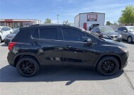 2021 Chevrolet Trax in Mesa, AZ 85212 - 18125553 20