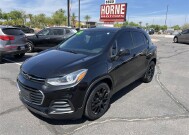 2021 Chevrolet Trax in Mesa, AZ 85212 - 18125553 1