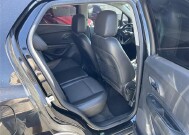 2021 Chevrolet Trax in Mesa, AZ 85212 - 18125553 15
