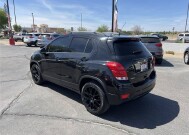 2021 Chevrolet Trax in Mesa, AZ 85212 - 18125553 7