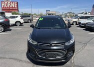 2021 Chevrolet Trax in Mesa, AZ 85212 - 18125553 2