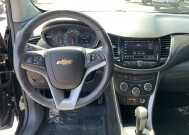 2021 Chevrolet Trax in Mesa, AZ 85212 - 18125553 11