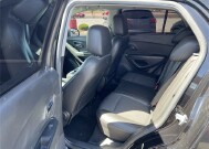 2021 Chevrolet Trax in Mesa, AZ 85212 - 18125553 13