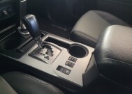 2015 Toyota 4Runner in Marietta, GA 30062 - 18125595 26