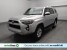 2015 Toyota 4Runner in Marietta, GA 30062 - 18125595