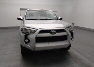 2015 Toyota 4Runner in Marietta, GA 30062 - 18125595 14