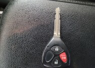 2015 Toyota 4Runner in Marietta, GA 30062 - 18125595 32