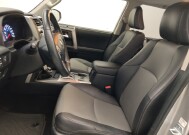 2015 Toyota 4Runner in Marietta, GA 30062 - 18125595 17