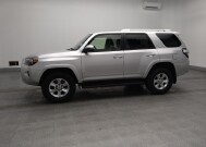 2015 Toyota 4Runner in Marietta, GA 30062 - 18125595 2