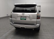 2015 Toyota 4Runner in Marietta, GA 30062 - 18125595 7