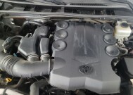 2015 Toyota 4Runner in Marietta, GA 30062 - 18125595 30