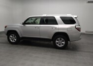 2015 Toyota 4Runner in Marietta, GA 30062 - 18125595 3