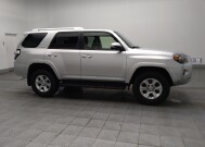 2015 Toyota 4Runner in Marietta, GA 30062 - 18125595 11