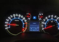 2015 Toyota 4Runner in Marietta, GA 30062 - 18125595 23