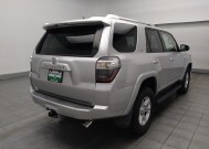2015 Toyota 4Runner in Marietta, GA 30062 - 18125595 9