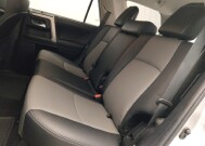 2015 Toyota 4Runner in Marietta, GA 30062 - 18125595 18